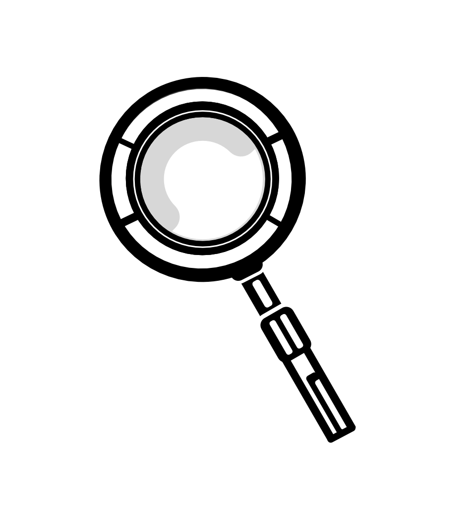 Übersicht zur Überlieferungssituation von Personenstandsunterlagen in nordsächsischen&nbsp;Archiven